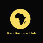 Kasi Business Hub